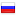 timeforadvokat.ru hosted country